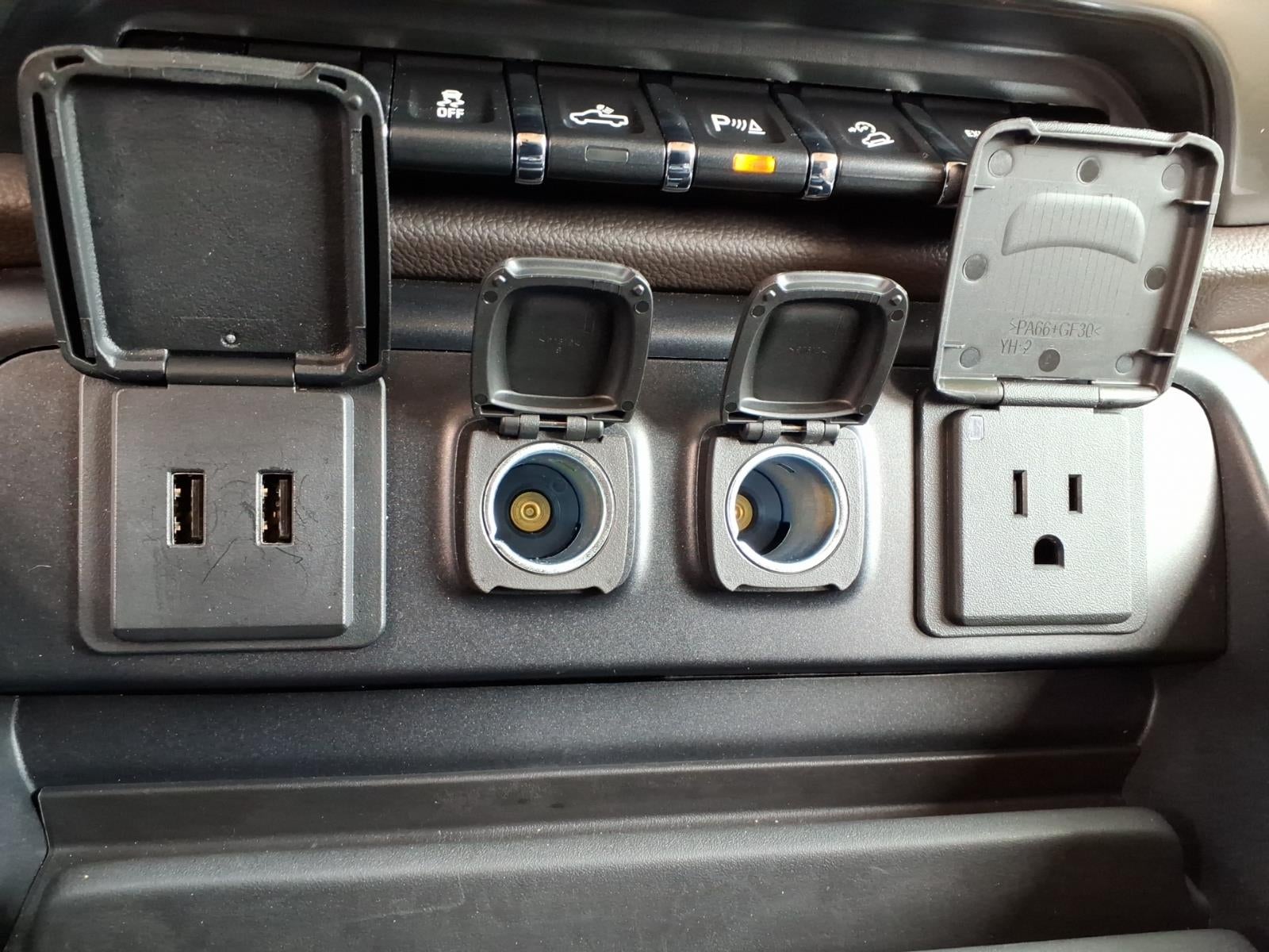 2019 Chevrolet Silverado 3500 HD LTZ