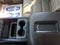 2019 Chevrolet Silverado 3500 HD LTZ