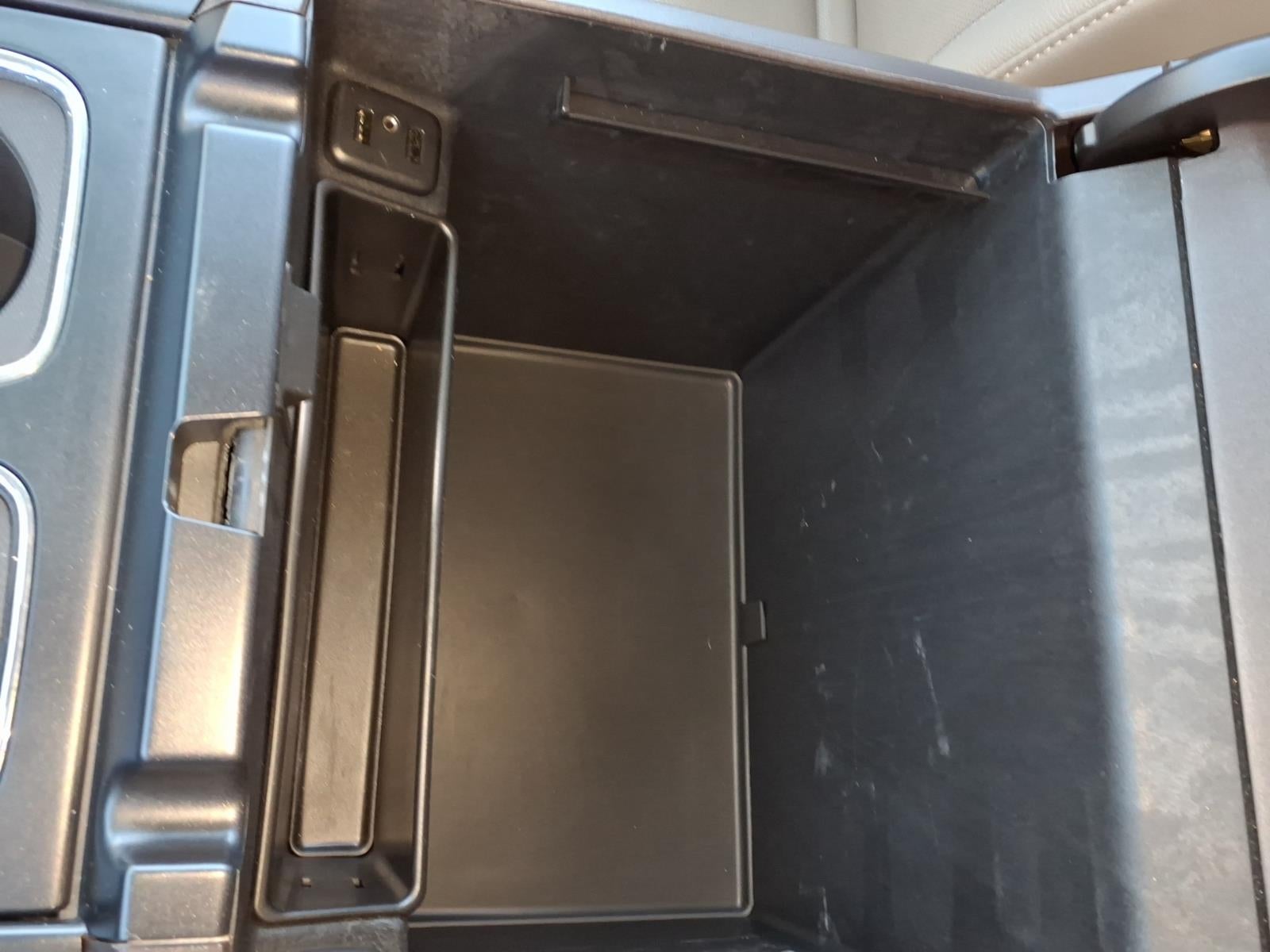 2019 Chevrolet Silverado 3500 HD LTZ