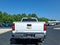 2019 Chevrolet Silverado 3500 HD LTZ