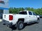 2019 Chevrolet Silverado 3500 HD LTZ