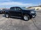 2015 Chevrolet Colorado 4WD LT