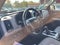 2015 Chevrolet Colorado 4WD LT