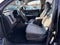 2015 Chevrolet Colorado 4WD LT