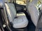 2015 Chevrolet Colorado 4WD LT