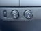 2015 Chevrolet Colorado 4WD LT
