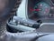 2015 Chevrolet Colorado 4WD LT