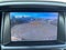2015 Chevrolet Colorado 4WD LT