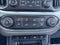 2015 Chevrolet Colorado 4WD LT