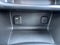 2015 Chevrolet Colorado 4WD LT