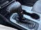 2015 Chevrolet Colorado 4WD LT