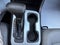 2015 Chevrolet Colorado 4WD LT