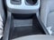2015 Chevrolet Colorado 4WD LT