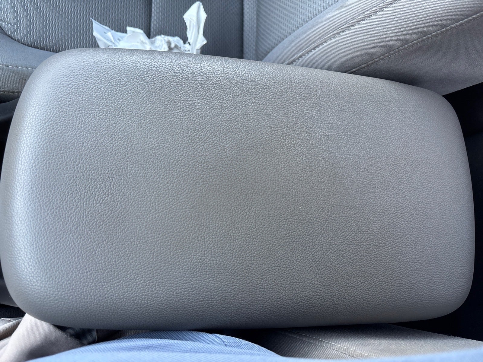 2015 Chevrolet Colorado 4WD LT