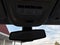 2015 Chevrolet Colorado 4WD LT
