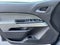 2015 Chevrolet Colorado 4WD LT