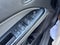 2015 Chevrolet Colorado 4WD LT