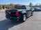 2015 Chevrolet Colorado 4WD LT