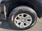 2015 Chevrolet Colorado 4WD LT