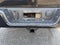 2015 Chevrolet Colorado 4WD LT
