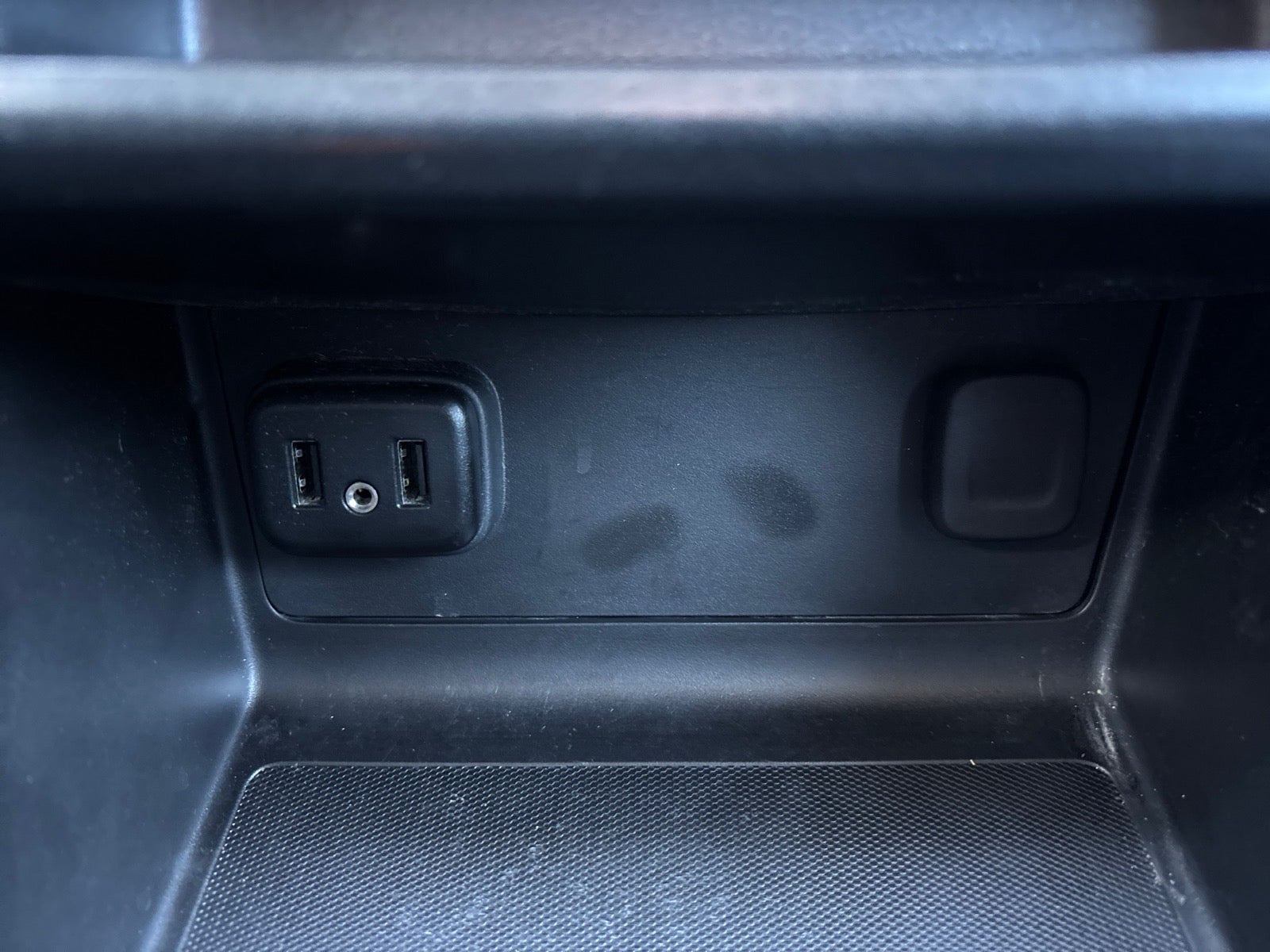 2019 Chevrolet Colorado 4WD Work Truck