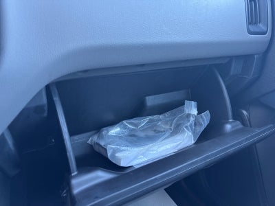 2019 Chevrolet Colorado 4WD Work Truck