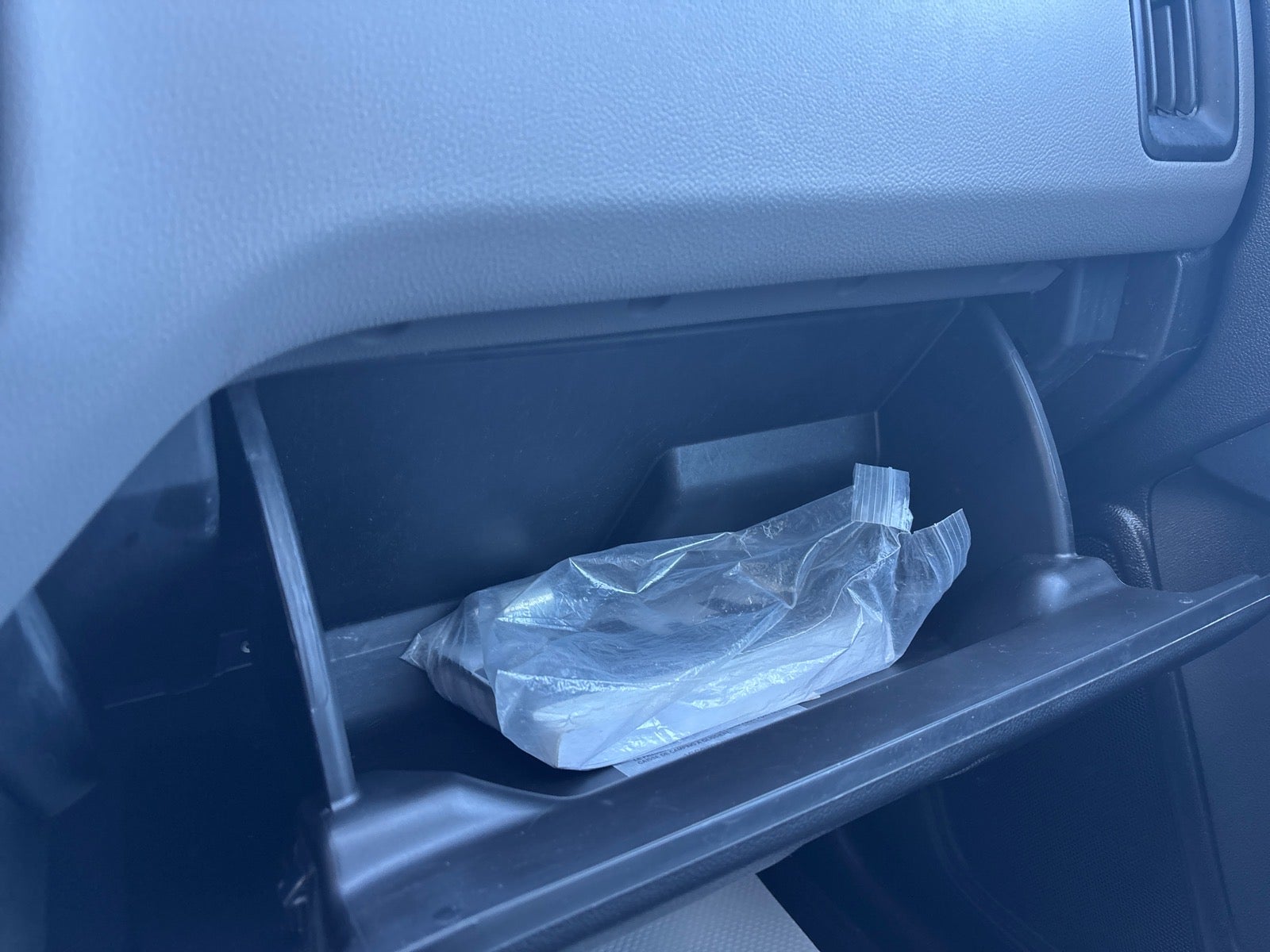 2019 Chevrolet Colorado 4WD Work Truck