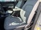 2019 Chevrolet Colorado 4WD Work Truck