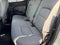 2019 Chevrolet Colorado 4WD Work Truck