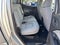 2019 Chevrolet Colorado 4WD Work Truck