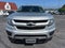 2019 Chevrolet Colorado 4WD Work Truck