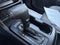 2019 Chevrolet Colorado 4WD Work Truck