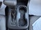 2019 Chevrolet Colorado 4WD Work Truck