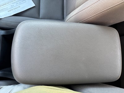 2019 Chevrolet Colorado 4WD Work Truck