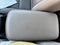 2019 Chevrolet Colorado 4WD Work Truck