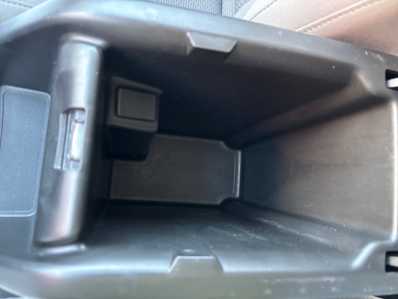 2019 Chevrolet Colorado 4WD Work Truck