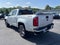 2019 Chevrolet Colorado 4WD Work Truck