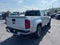 2019 Chevrolet Colorado 4WD Work Truck