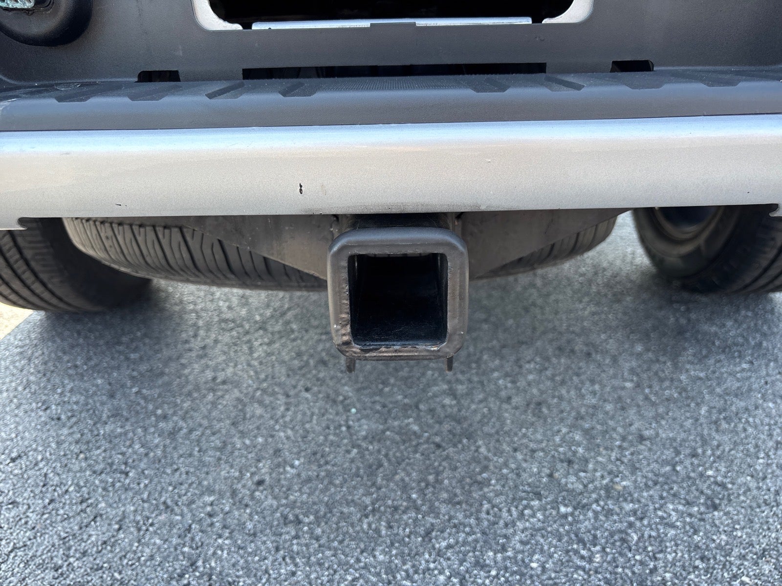 2019 Chevrolet Colorado 4WD Work Truck