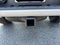 2019 Chevrolet Colorado 4WD Work Truck