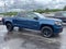 2020 Chevrolet Colorado 4WD Work Truck