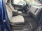 2020 Chevrolet Colorado 4WD Work Truck