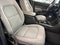 2020 Chevrolet Colorado 4WD Work Truck