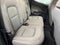 2020 Chevrolet Colorado 4WD Work Truck