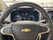 2020 Chevrolet Colorado 4WD Work Truck
