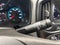 2020 Chevrolet Colorado 4WD Work Truck