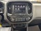 2020 Chevrolet Colorado 4WD Work Truck