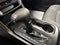 2020 Chevrolet Colorado 4WD Work Truck