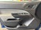 2020 Chevrolet Colorado 4WD Work Truck