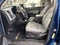 2020 Chevrolet Colorado 4WD Work Truck
